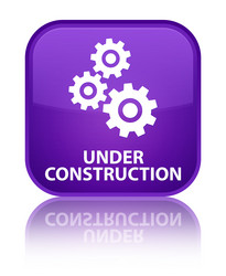 Similar image 19785950