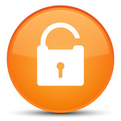 Similar image 19786302