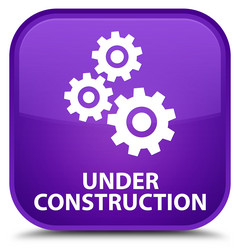 Similar image 19786989