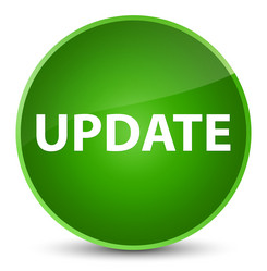 Similar image 19787731