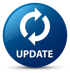 Similar image 19788332