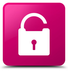 Similar image 19788990