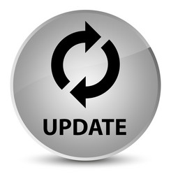 Similar image 19791939