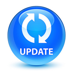 Similar image 19792245