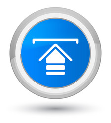 Similar image 19198327