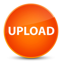 Similar image 19199010