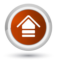 Similar image 19199585