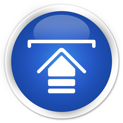 Similar image 19558086