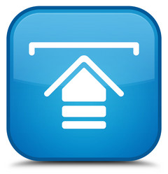 Similar image 19558530