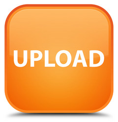 Similar image 19560607