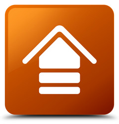 Similar image 19560935