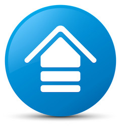 Similar image 19570787