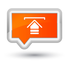 Similar image 19576476