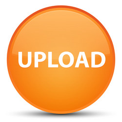 Similar image 19576804