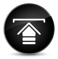 Similar image 19577142