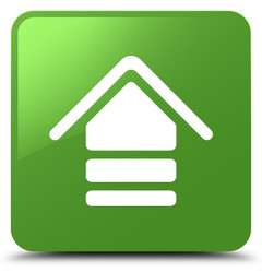 Similar image 19577481