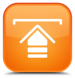 Similar image 19776545