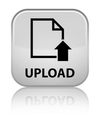 Similar image 19777031