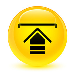 Similar image 19779241