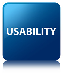 Similar image 19778321