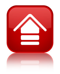 Similar image 19778653