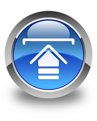 Similar image 19779008