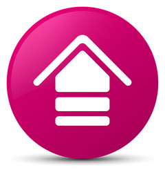 Similar image 19779717