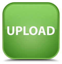 Similar image 19780704