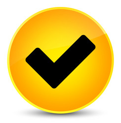 Similar image 19783853