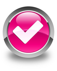 Similar image 19785243