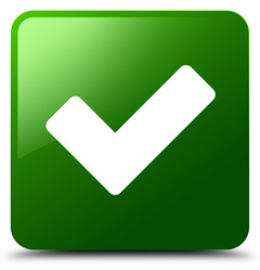 Similar image 19785951