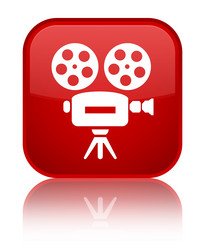 Similar image 19786780