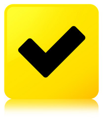 Similar image 19791239