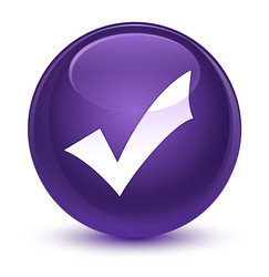 Similar image 19792246