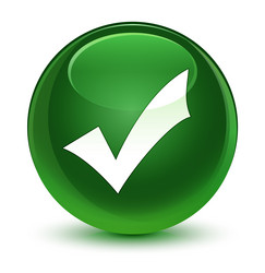 Similar image 19792567