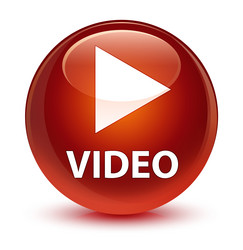 Similar image 19792891