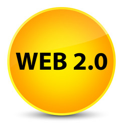 Similar image 19198328