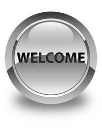 Similar image 19199586