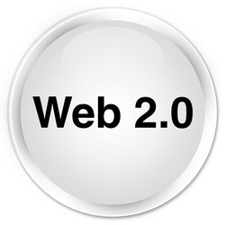 Similar image 19559179