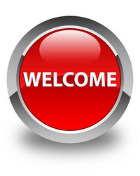 Similar image 19576807