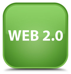 Similar image 19577483