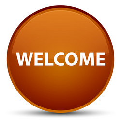 Similar image 19580565