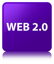 Similar image 19582566