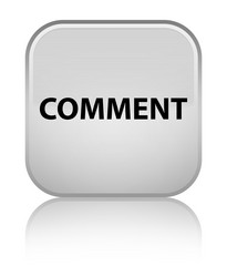 Similar image 19777676