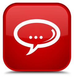 Similar image 19778322