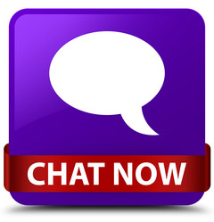 Similar image 19779376