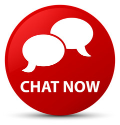 Similar image 19779701