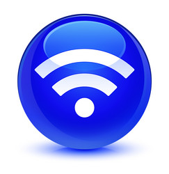 Similar image 19782482