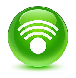 Similar image 19783182