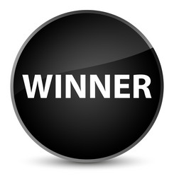 Similar image 19783561